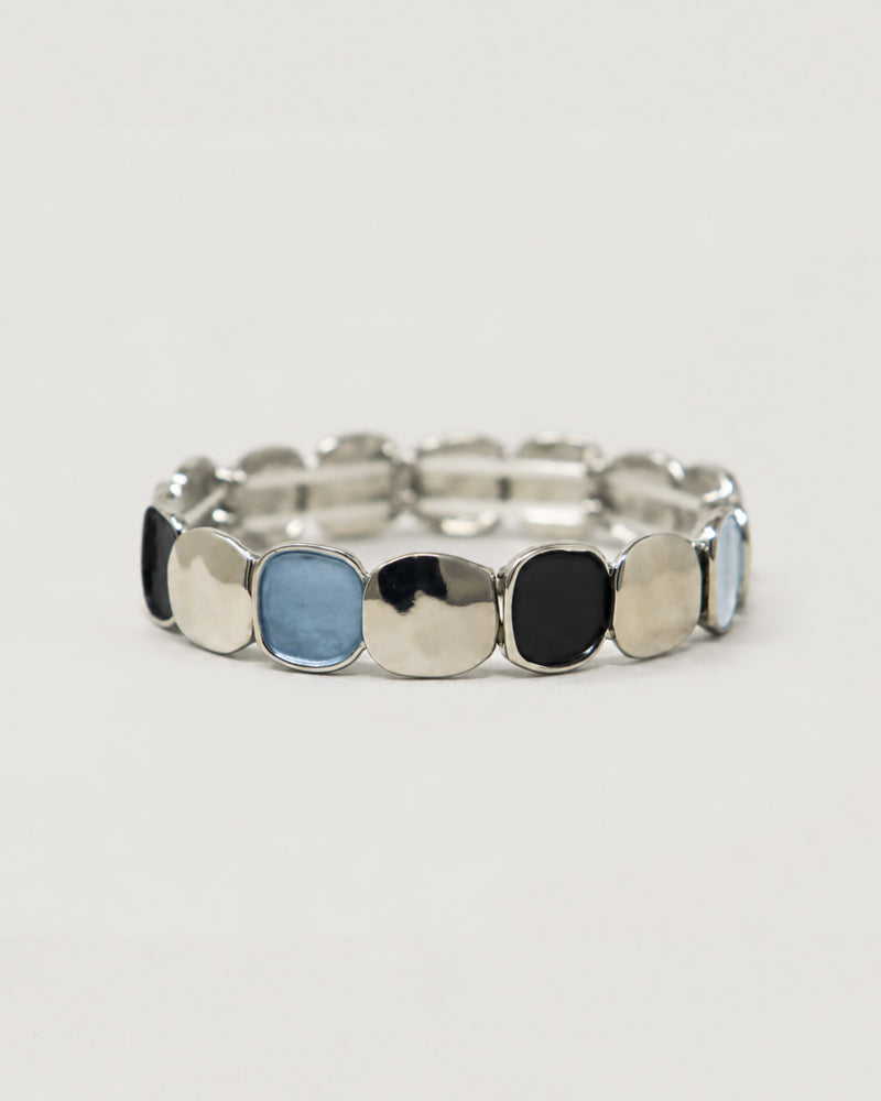 ANILLOS