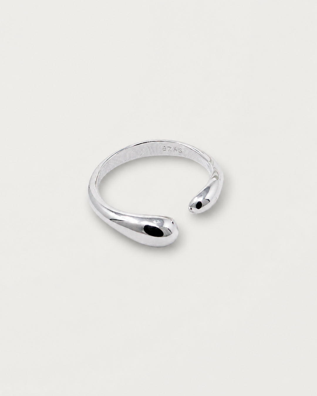 ALUNA Plata 925