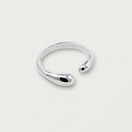 ALUNA Plata 925