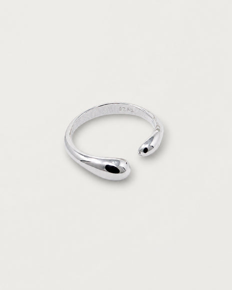 ALUNA Plata 925