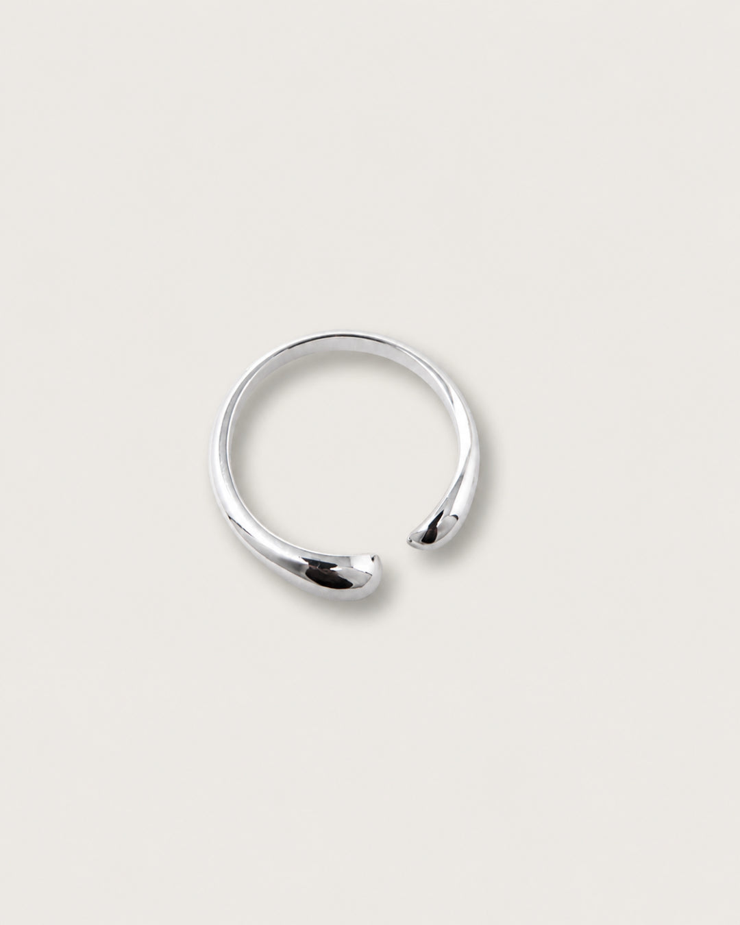 ALUNA Plata 925