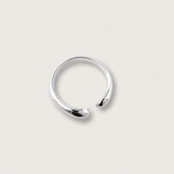 ALUNA Plata 925