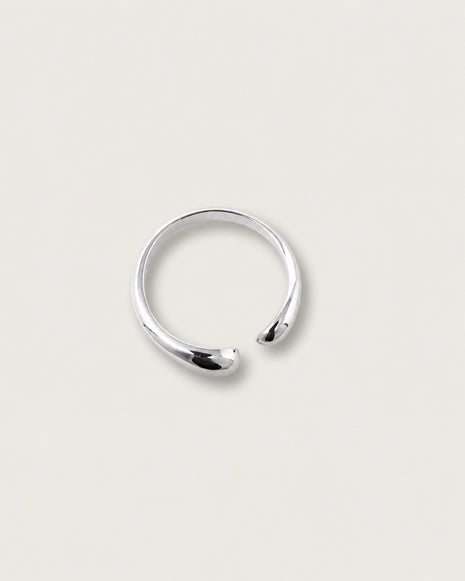 ALUNA Plata 925