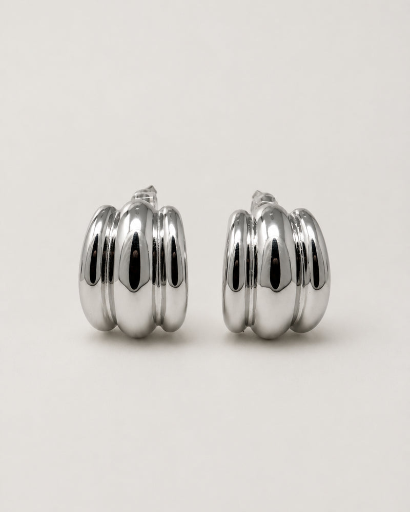 ARETES