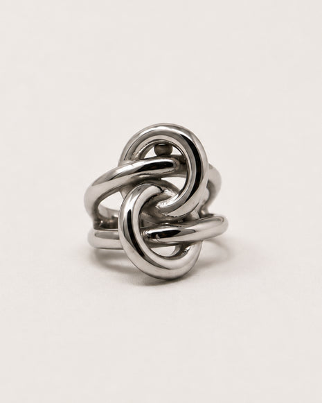 NUDO