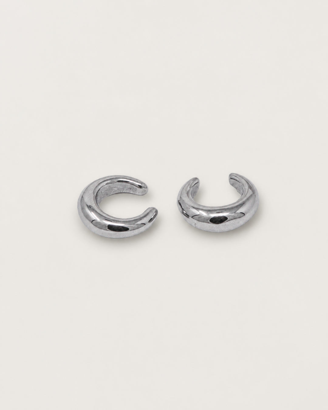 ORI
