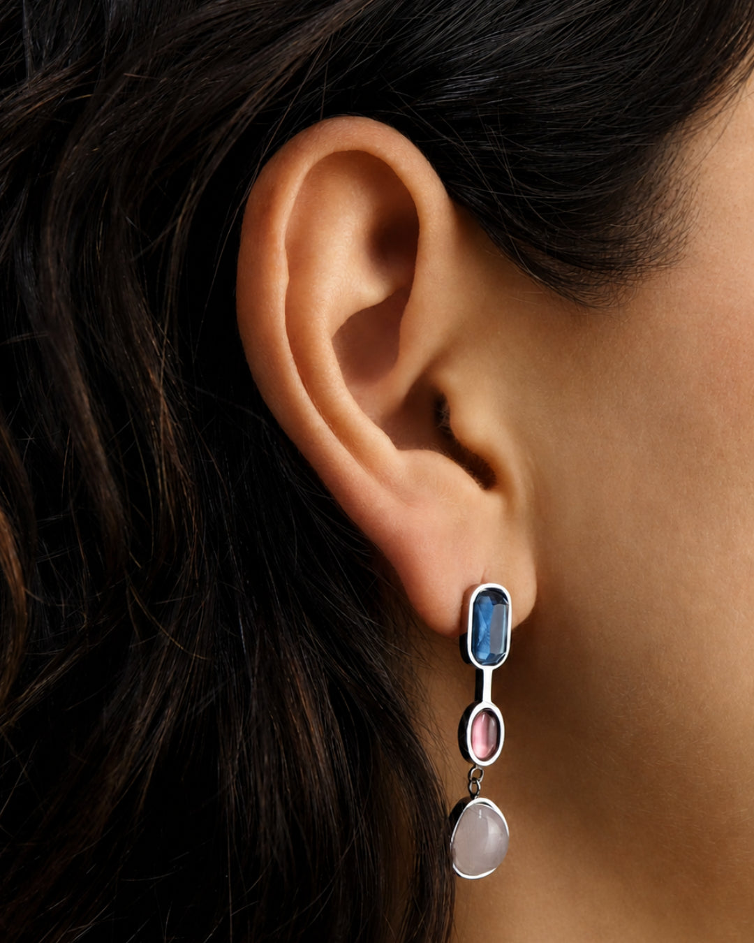 TESA