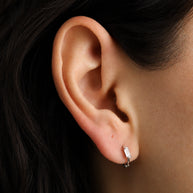 VONA Plata 925