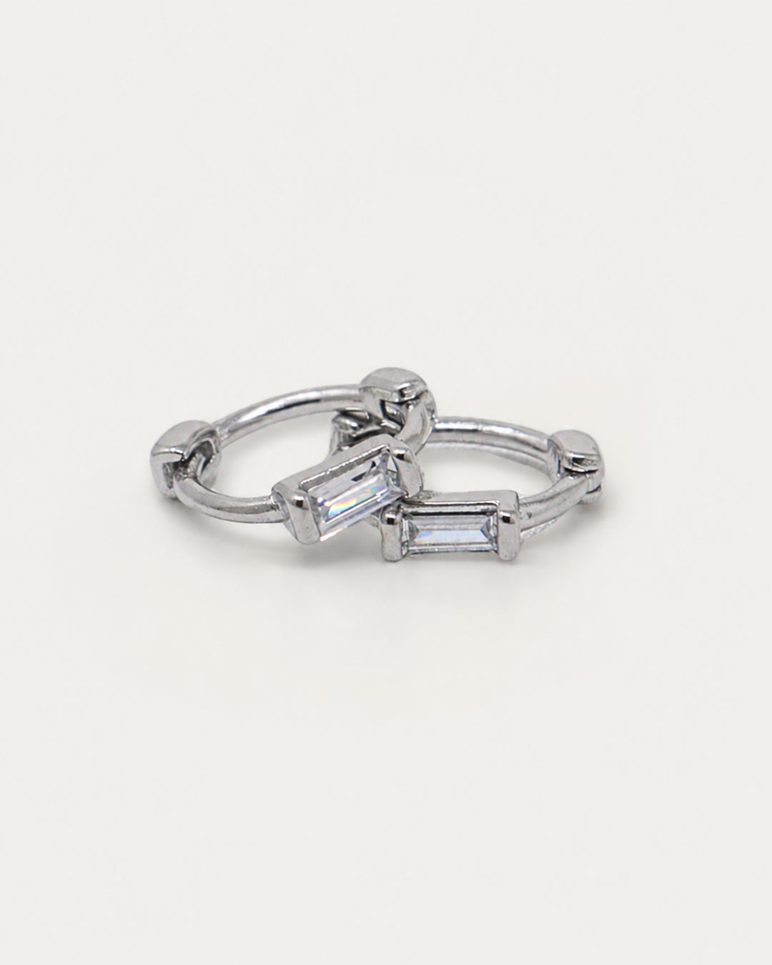 VONA Plata 925