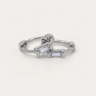 VONA Plata 925