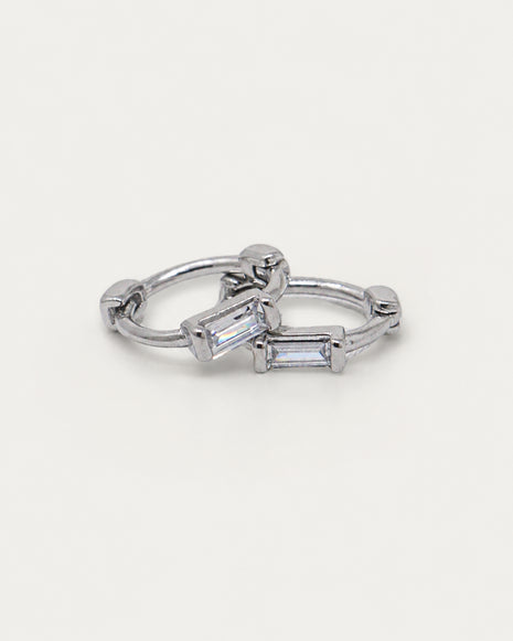 VONA Plata 925